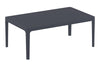 Hospitality Plus Siesta Sky Lounge Table - Thumbnail 1 