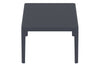 Hospitality Plus Siesta Sky Lounge Table - Thumbnail 7 