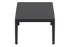 Hospitality Plus Siesta Sky Lounge Table - Thumbnail 10 