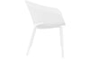 Hospitality Plus Sky Outdoor Chair - Thumbnail 33 