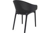 Hospitality Plus Sky Outdoor Chair - Thumbnail 18 