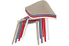 Hospitality Plus Sky Outdoor Chair - Thumbnail 20 