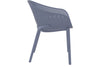 Hospitality Plus Sky Outdoor Chair - Thumbnail 11 