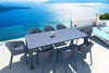 Hospitality Plus Sky Outdoor Chair - Thumbnail 9 