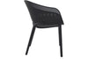 Hospitality Plus Sky Outdoor Chair - Thumbnail 17 