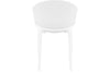 Hospitality Plus Sky Outdoor Chair - Thumbnail 35 