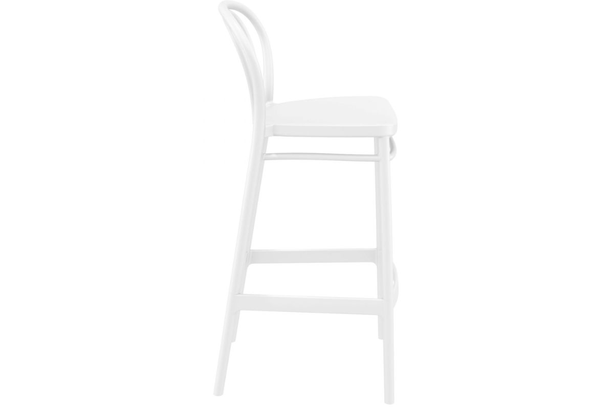 Hospitality Plus Victor Bar Stool [1060H x 450W] Hospitality Plus 