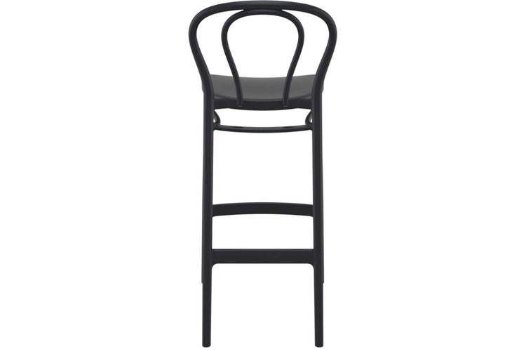 Hospitality Plus Victor Bar Stool [1060H x 450W] Hospitality Plus 