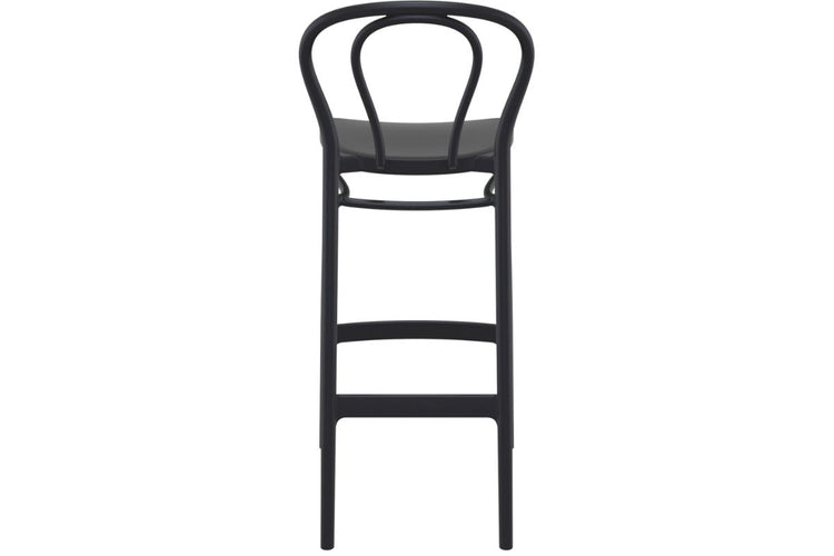 Hospitality Plus Victor Bar Stool [1060H x 450W] Hospitality Plus 