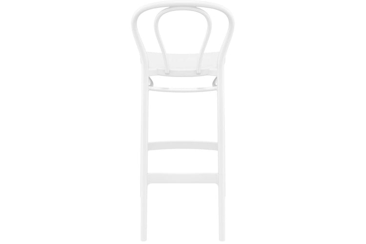 Hospitality Plus Victor Bar Stool [1060H x 450W] Hospitality Plus 