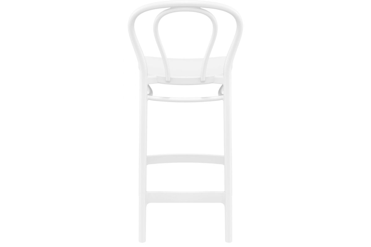 Hospitality Plus Victor Bar Stool [960H x 440W] Hospitality Plus 