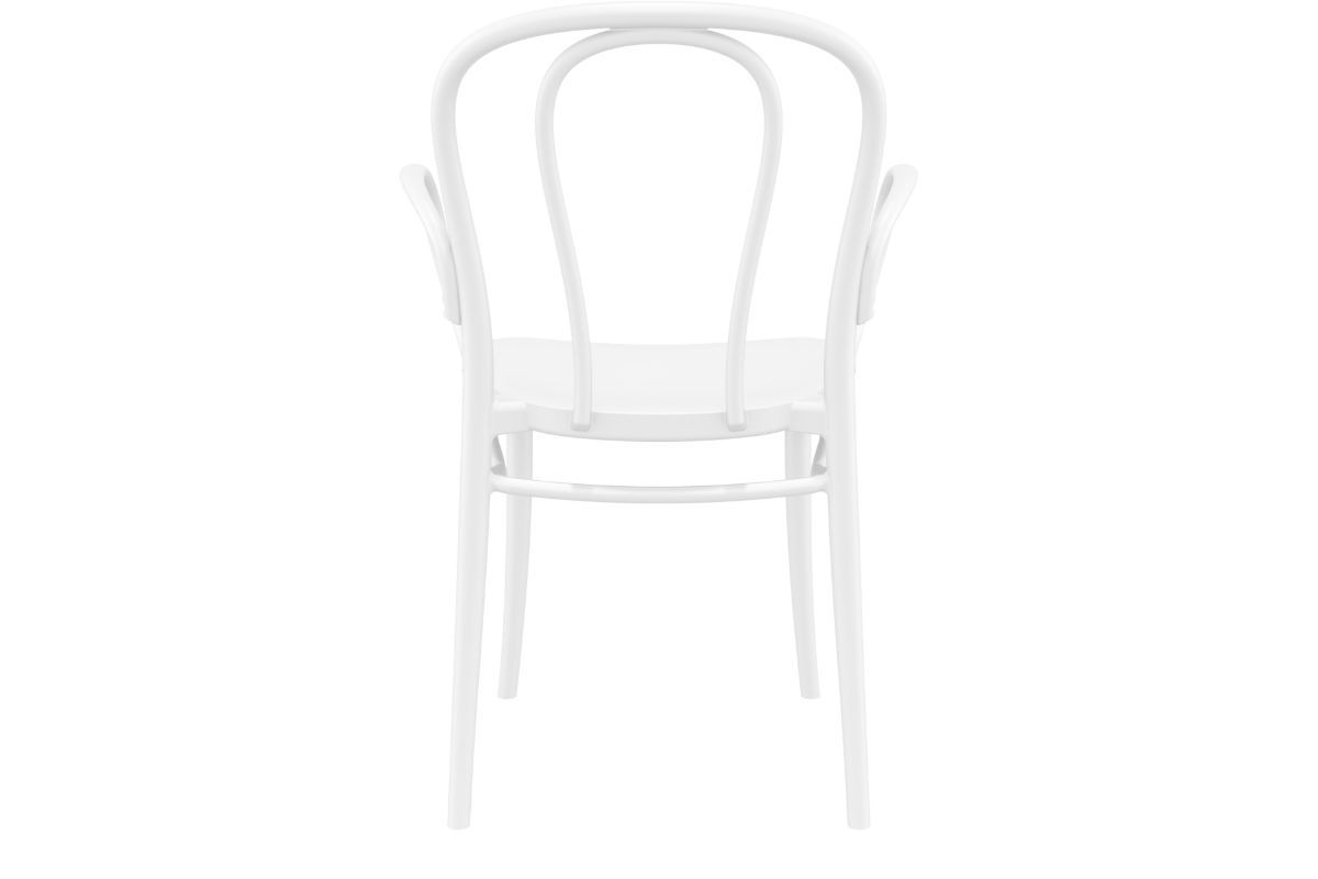 Hospitality Plus Victor Stacking Chair XL Hospitality Plus 