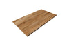 Hospitality Plus Werzalit Duratop Rectangle Table Top by SM France - 1200L x 800W - Thumbnail 12 