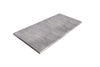 Hospitality Plus Werzalit Duratop Rectangle Table Top by SM France - 1200L x 800W - Thumbnail 11 