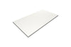 Hospitality Plus Werzalit Duratop Rectangle Table Top by SM France - 1200L x 800W - Thumbnail 9 