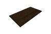 Hospitality Plus Werzalit Duratop Rectangle Table Top by SM France - 1200L x 800W - Thumbnail 8 