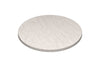 Hospitality Plus Werzalit Duratop Round Table Top by SM France [800 MM] - Thumbnail 5 