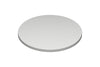 Hospitality Plus Werzalit Duratop Round Table Top by SM France [800 MM] - Thumbnail 9 