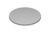 Hospitality Plus Werzalit Duratop Round Table Top by SM France [800 MM] - Thumbnail 7 