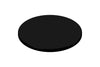 Hospitality Plus Werzalit Duratop Round Table Top by SM France [800 MM] - Thumbnail 2 