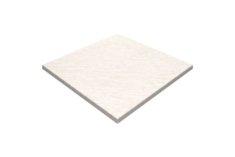 Hospitality Plus Werzalit Duratop Square Table Top By SM France [800L x 800W] Hospitality Plus marble 