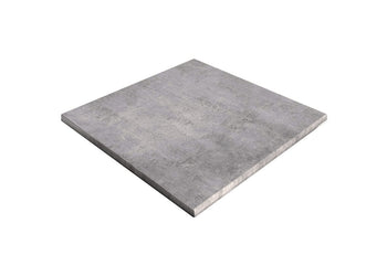 Hospitality Plus Werzalit Duratop Square Table Top By SM France [800L x 800W] Hospitality Plus city 