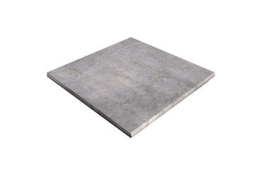 Hospitality Plus Werzalit Duratop Square Table Top By SM France [800L x 800W] Hospitality Plus city 