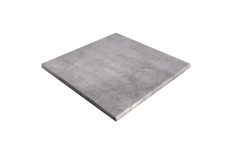 Hospitality Plus Werzalit Duratop Square Table Top By SM France [800L x 800W] Hospitality Plus city 