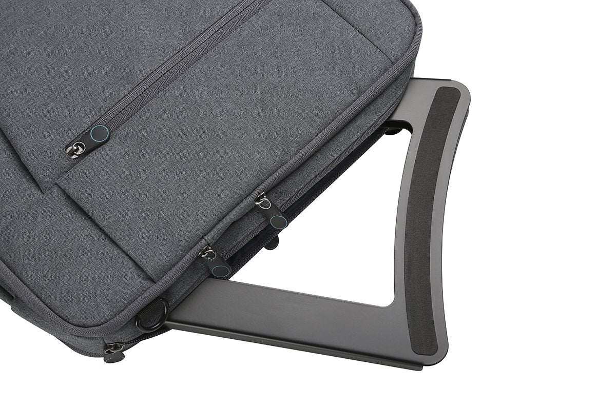 JasonL Foldable Steel Laptop/Tablet Stand Jasonl 