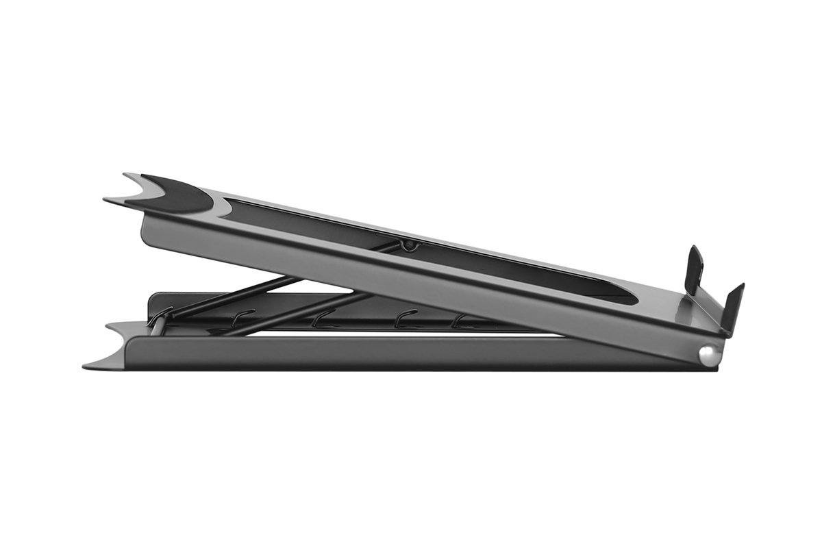 JasonL Foldable Steel Laptop/Tablet Stand Jasonl 