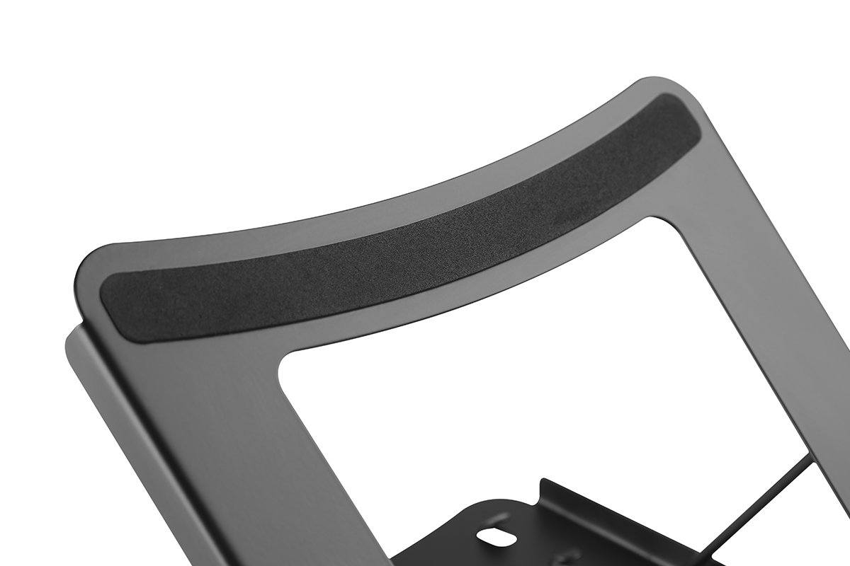 JasonL Foldable Steel Laptop/Tablet Stand Jasonl 