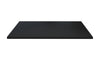 JasonL Melamine Square Table Top - Thumbnail 6 