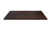 JasonL Melamine Square Table Top - Thumbnail 3 