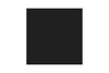 JasonL Melamine Square Table Top - Thumbnail 5 