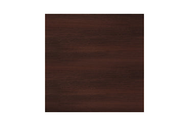 JasonL Melamine Square Table Top Jasonl 700x700 wenge 