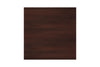 JasonL Melamine Square Table Top - Thumbnail 1 