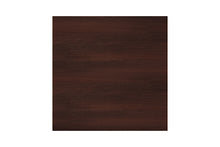  - JasonL Melamine Square Table Top - 1