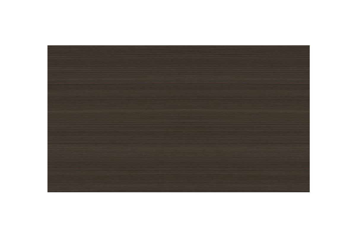 JasonL Melamine Table Top - Rectangle [1200L x 700W] Jasonl dark oak 