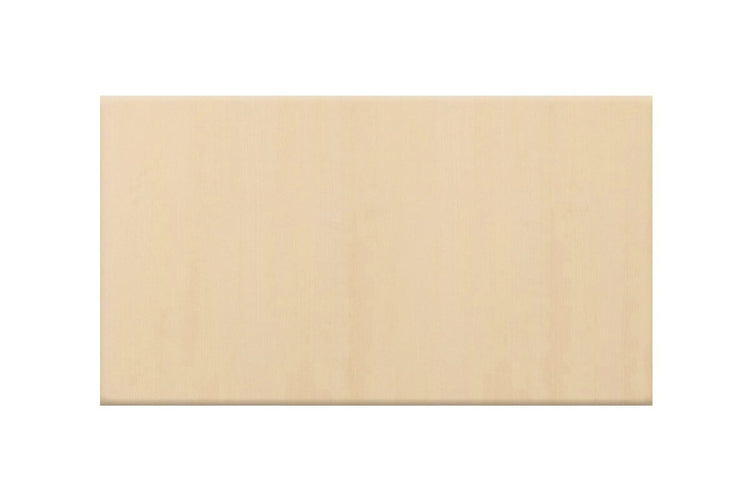 JasonL Melamine Table Top - Rectangle [1400L x 700W] Jasonl maple 
