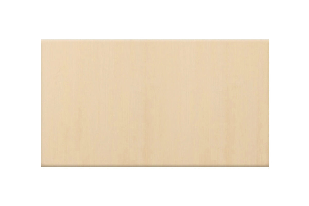 JasonL Melamine Table Top - Rectangle [1800L x 800W] Jasonl maple 