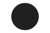 JasonL Melamine Table Top - Round [1000 mm] - Thumbnail 7 