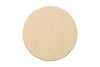 JasonL Melamine Table Top - Round [1000 mm] - Thumbnail 1 