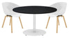 JasonL Melamine Table Top - Round [1000 mm] - Thumbnail 9 