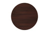 JasonL Melamine Table Top - Round [1200 mm] - Thumbnail 7 