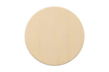  - JasonL Melamine Table Top - Round [1350 mm] - 1