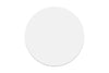 JasonL Melamine Table Top - Round [1500 mm] - Thumbnail 4 