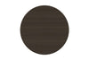 JasonL Melamine Table Top - Round [600 mm] - Thumbnail 10 