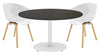 JasonL Melamine Table Top - Round [600 mm] - Thumbnail 12 