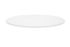 JasonL Melamine Table Top - Round [700 mm] - Thumbnail 6 