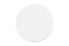 JasonL Melamine Table Top - Round [700 mm] - Thumbnail 4 